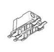 104266-0210  Connectors