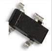 BFP183WH6327XTSA1 RF Bipolar Transistors