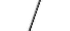 SB30MSH-B Wire Wrap Tools