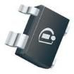 BFP720H6327XTSA1 RF Bipolar Transistors