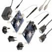 DVK-RM024-CE RF Development Tools