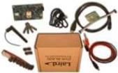 DVK-BL600-SC  Embedded Solutions