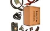 DVK-BL600-SC Bluetooth Development Tools - 802.15.1