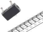 BFR182WH6327XTSA1  Semiconductors