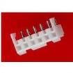 0009521136  Connectors