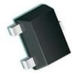 BFR380FH6327XTSA1 RF Bipolar Transistors