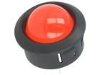 2686.1021 LED Panel Mount Indicators