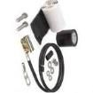 GK-S400TT RF Connector Tools