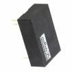 NCM6S4805EC Isolated DC/DC Converters