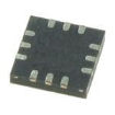 MAX16127TC+T electronic component of Analog Devices