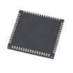 MAX2077CTK+ electronic component of Analog Devices