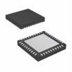 NCN5120MNTWG electronic component of ON Semiconductor