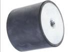 DVA.5-60-50-M10-55  Electromechanical