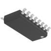 NCN5150DR2G  Semiconductors