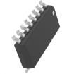 NCN5150DR2G Interface - Specialised
