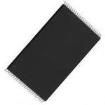 MT29F32G08CBADAWP:D NAND Flash