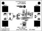 MAX16126EVKIT#  Embedded Solutions