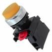 A22R-TY-10M  Electromechanical