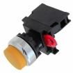 A22R-TY-10M Pushbutton Switches