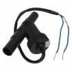 FS15LF Environmental Test Equipment
