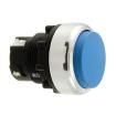 A22R-TA-A Pushbutton Switches