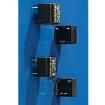 BV 202 0155 Current Transformers