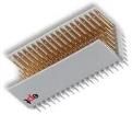 243-23320-15  Connectors