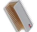 243-23320-15 FFC & FPC Connectors