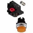 A22RL-TY-T2-10M  Electromechanical