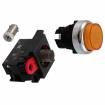 A22RL-TY-T2-10M Pushbutton Switches