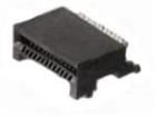 FS1-R26-2000 electronic component of Amphenol