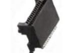 FS1-R26-2001 I/O Connectors