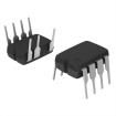 NCP1012AP100G electronic component of ON Semiconductor