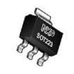 BFU590GX RF Bipolar Transistors