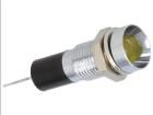 2692.8371  Optoelectronics