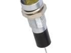 2692.8371 LED Panel Mount Indicators