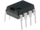 NCP1014AP100G electronic component of ON Semiconductor