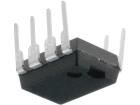 NCP1014AP100G  Semiconductors