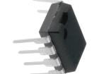 NCP1014AP100G Switching Controllers
