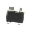 BFU668F,115  Semiconductors