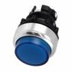 A22RL-TA-M Switch Actuators