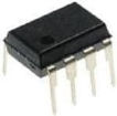 NCP1028P065G electronic component of ON Semiconductor