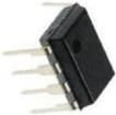 NCP1028P065G AC/DC Converters