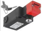FS 2098D024  Electromechanical