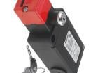 FS 2098D024 Emergency Stop Switches / E-Stop Switches