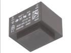 BV EI 302 2938  Power