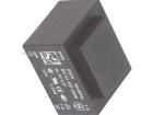 BV EI 302 2938 Current Transformers