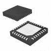 DSPIC30F2020-30I/MMB32 electronic component of Microchip