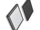 MAX16048ATN+T Supervisory Circuits