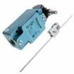 GLAA01A4J Limit Switches